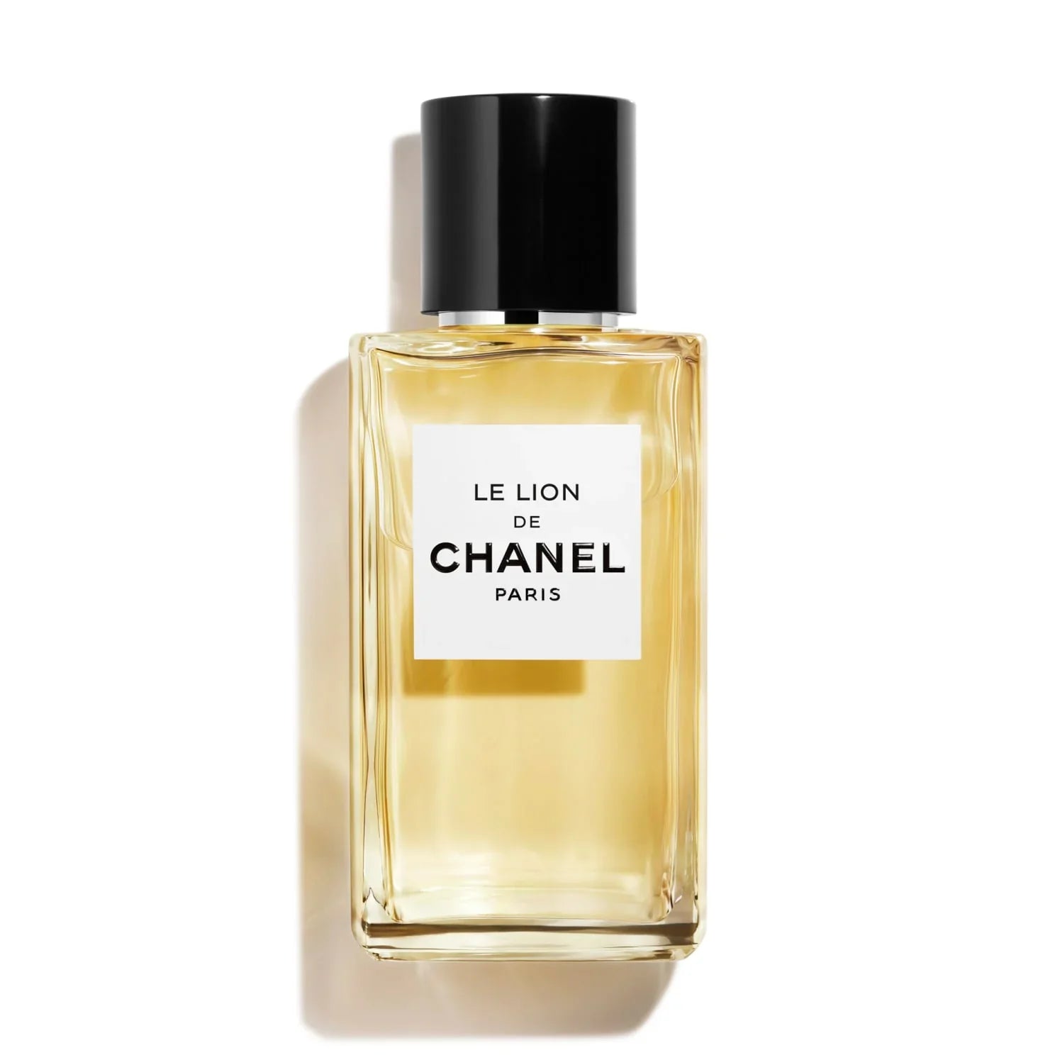 Les Exclusifs De Chanel Le Lion De Chanel EDP 75ml