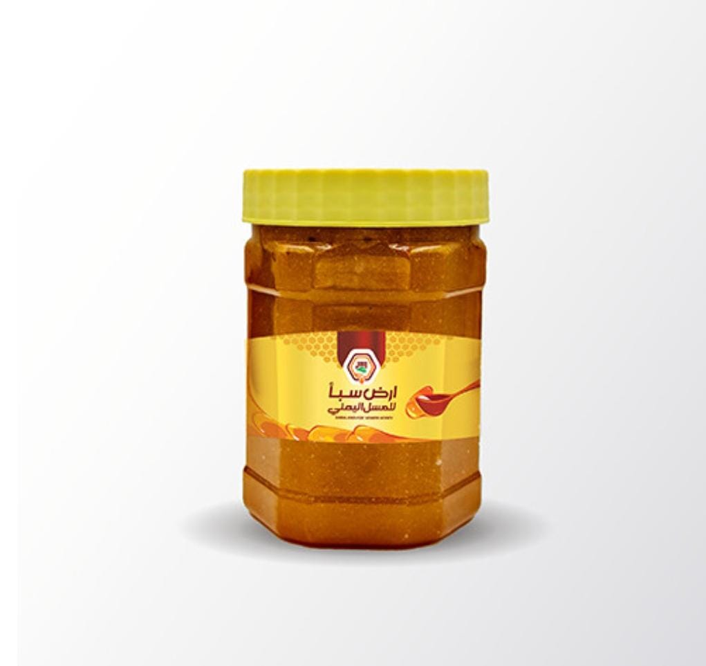 Khalta Habibi (Original)