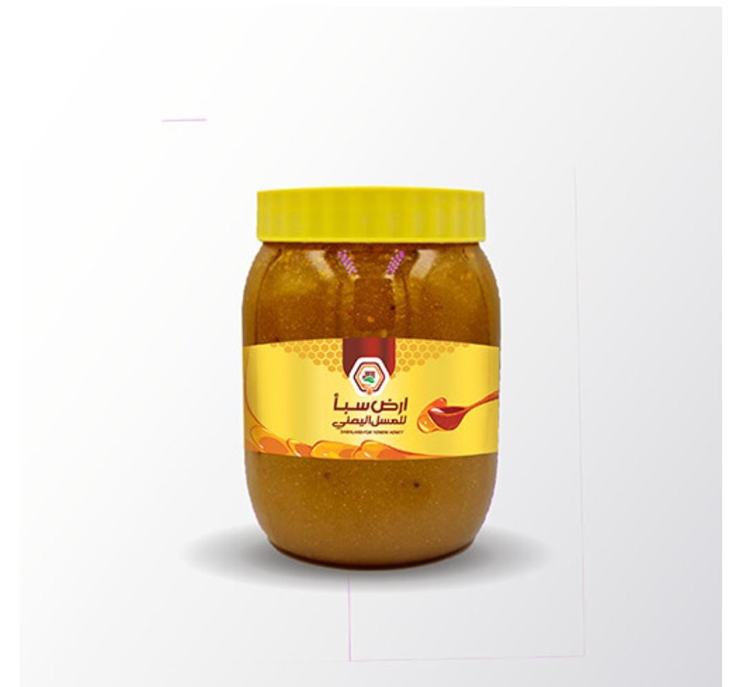 Khalta Habibi (Original)