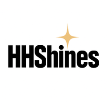 HSShines