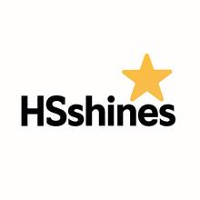 HSShines