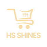 HS Shines